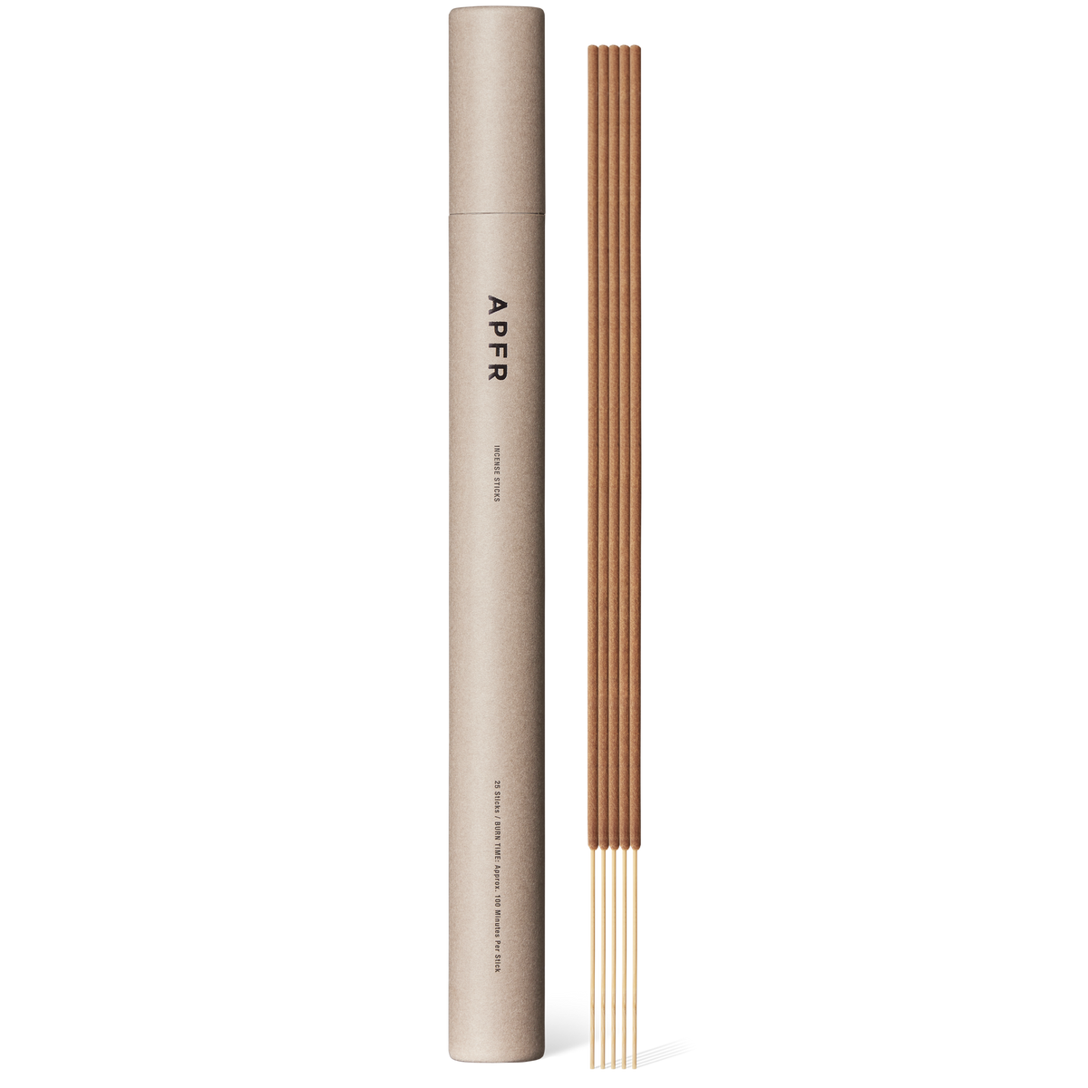 INCENSE STICKS 線香/ New Day – APOTHEKE FRAGRANCE TW